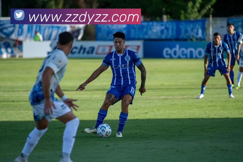 体育赛事直播